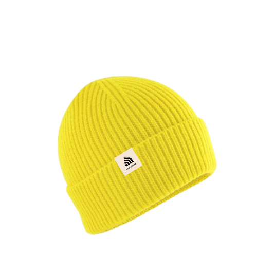 Lost Shore Kids Beanie