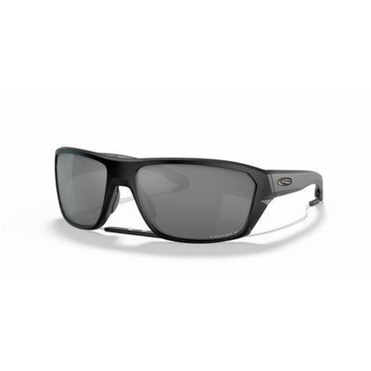 Oakley Split Shot Sunglasses
