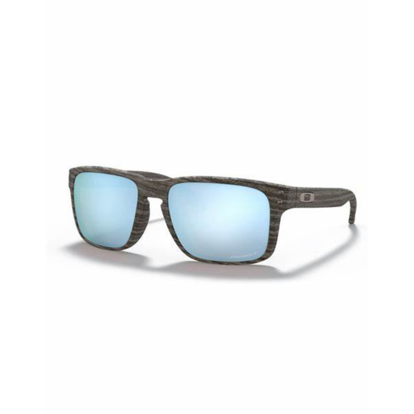 Oakley Holbrook Sunglasses
