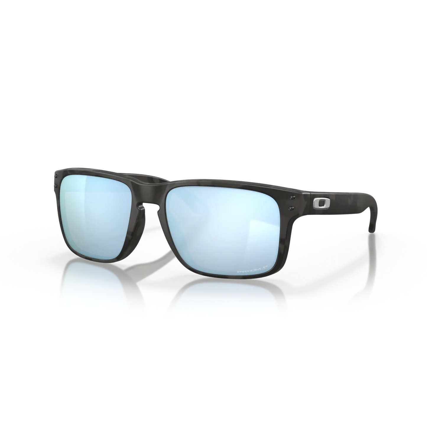 Oakley Holbrook Sunglasses