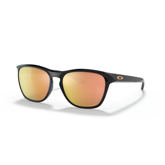 Oakley Manorburn Sunglasses