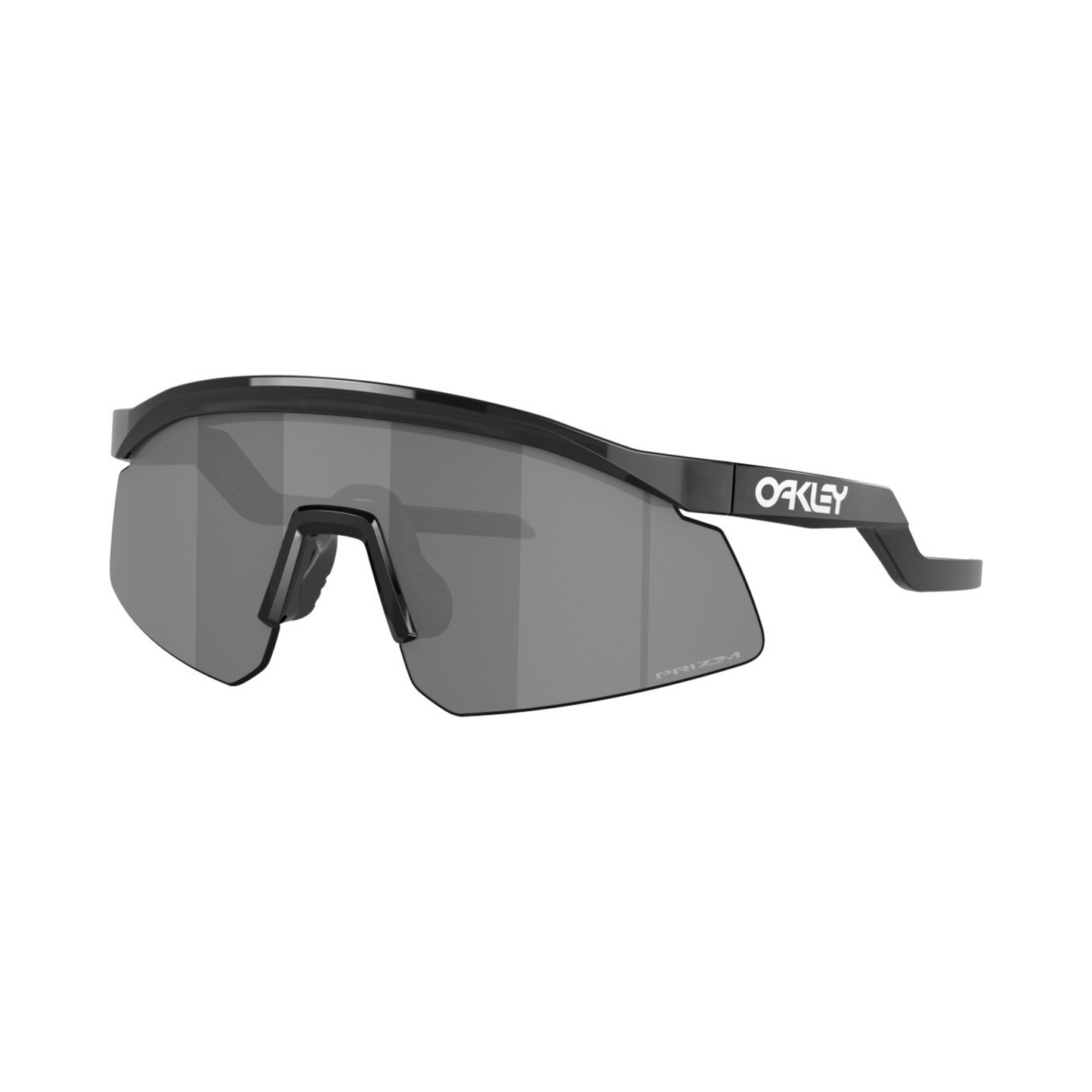 Oakley Hydra Sunglasses