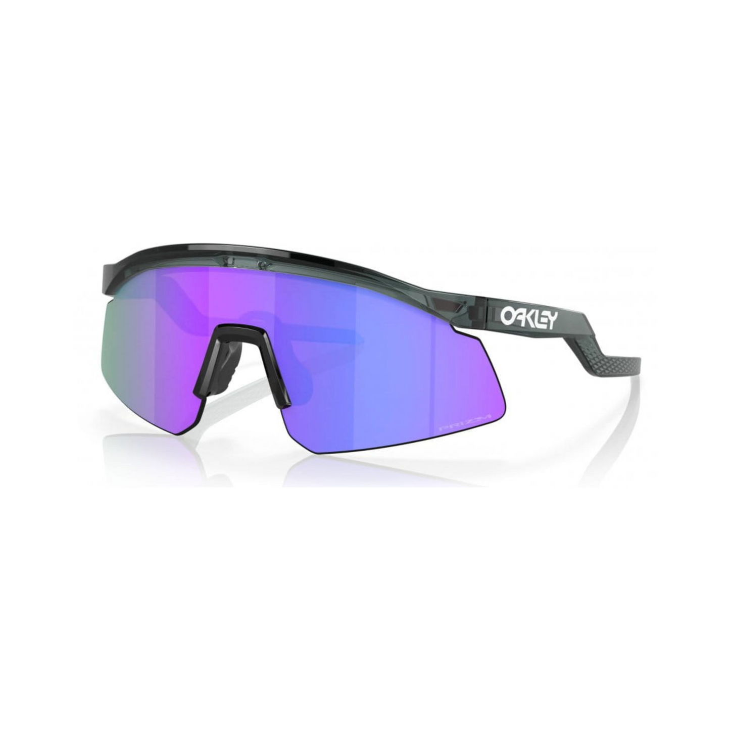 Oakley Hydra Sunglasses