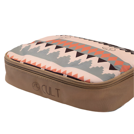Cult Surf Kit Bag