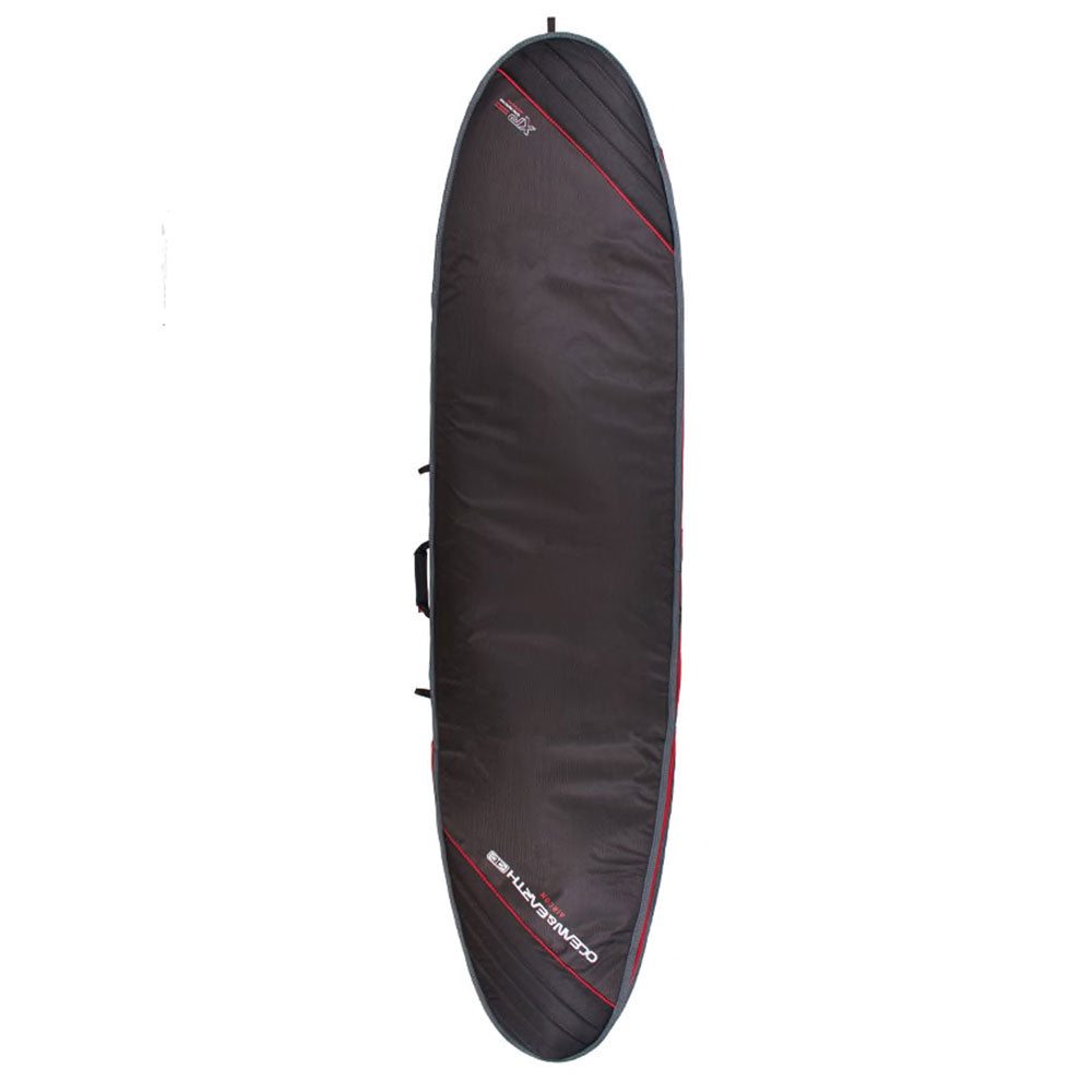 Ocean & Earth Aircon Longboard Cover