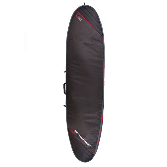 Ocean & Earth Aircon Longboard Cover