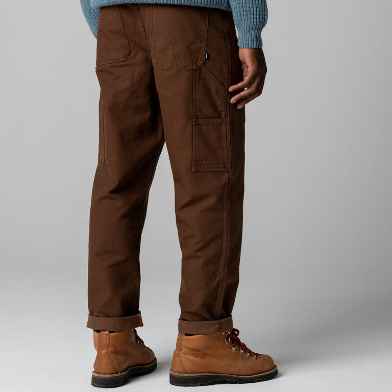 Finisterre Basset Carpenter Trouser
