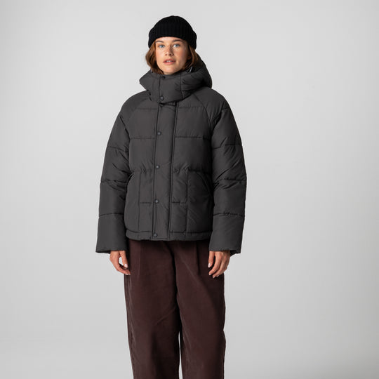 Finisterre Women's Kittiwake Jacket