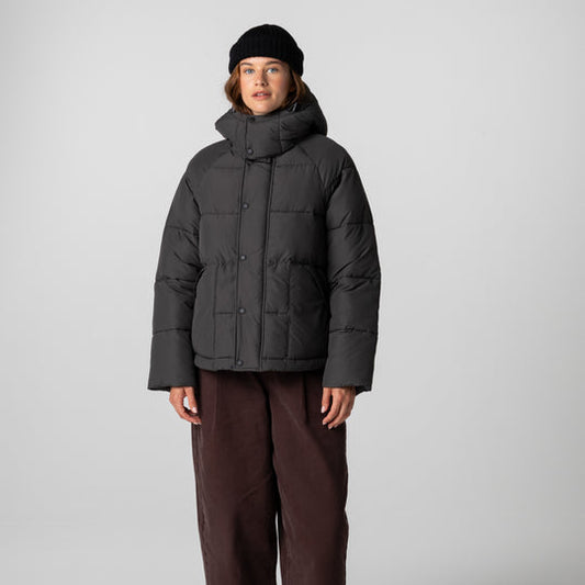 Finisterre Women's Kittiwake Jacket