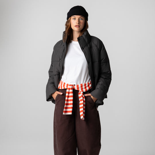 Finisterre Women's Kittiwake Jacket