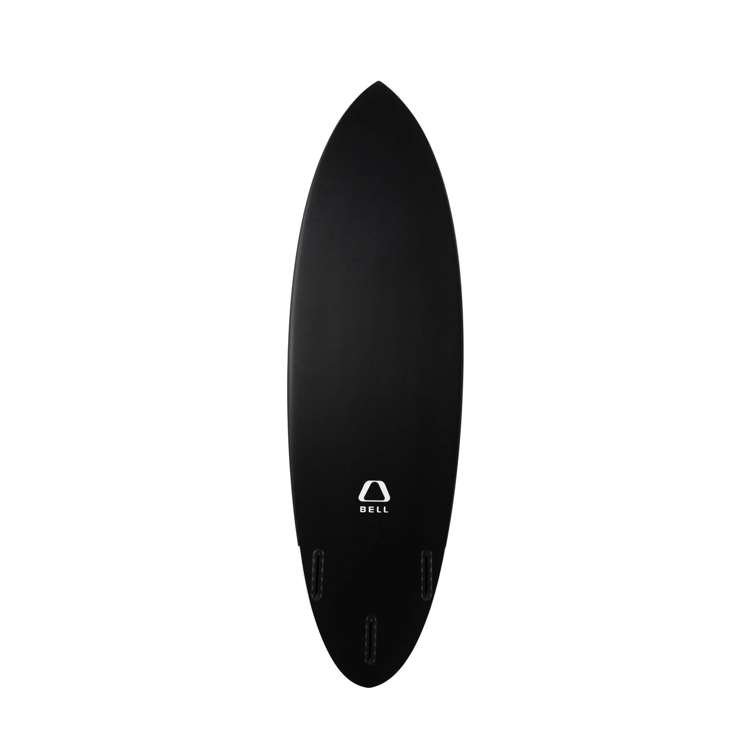 Bell Chocolate Full Carbon - 5'11 - Ex Demo
