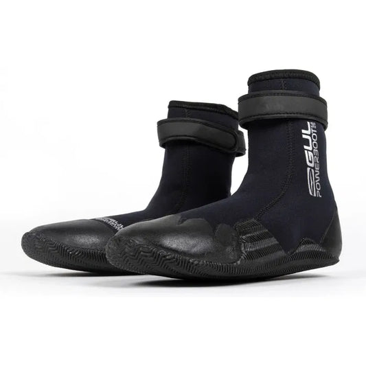 Gul 5mm Power Wetsuit Boots