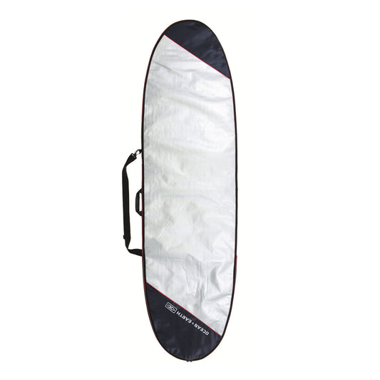 Ocean & Earth Barry Basic Longboard Cover
