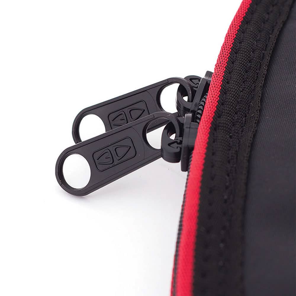 Ocean & Earth Barry Basic Longboard Cover