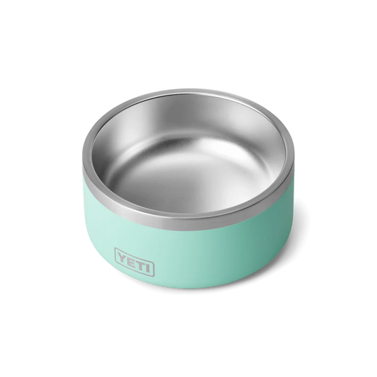 YETI Boomer 4 Dog Bowl