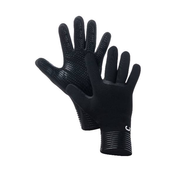 C-Skins Wired 3mm Wetsuit Gloves