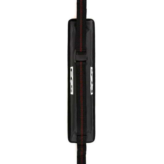FCS Cam Lock Soft Racks