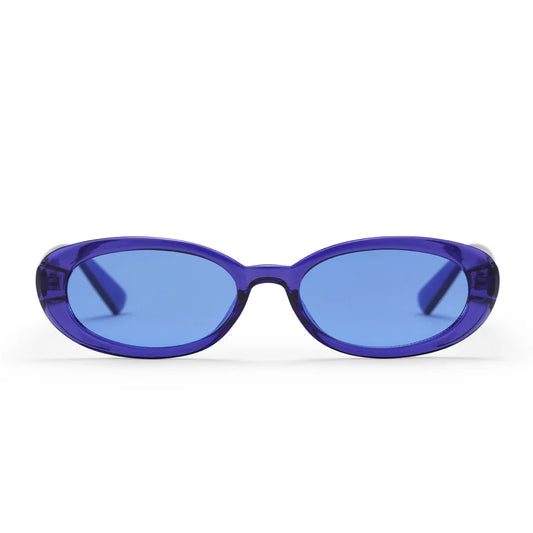 CHPO Alice Sunglasses