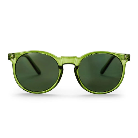 CHPO Anchor Point Sunglasses