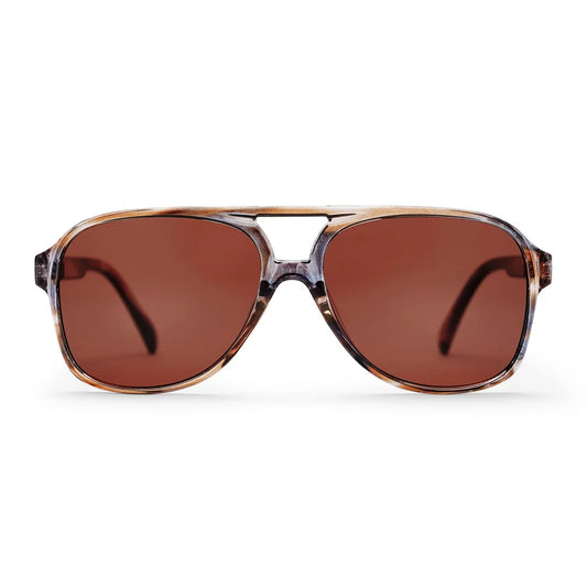 CHPO Dallas Sunglasses
