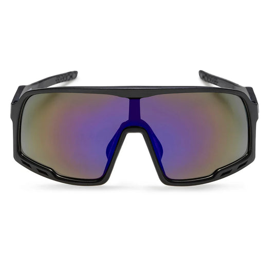 CHPO Henrik Sunglasses