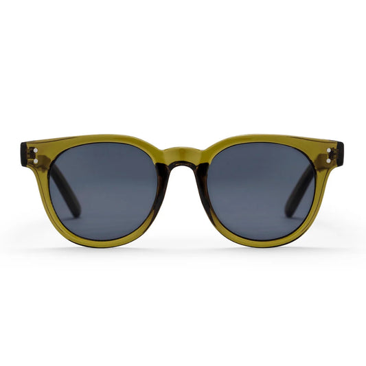 CHPO Lafitenia X Sunglasses