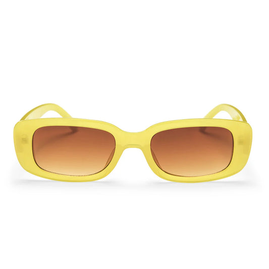 CHPO Nicole Sunglasses