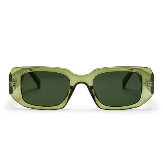 CHPO Reed Sunglasses