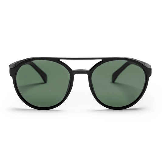 CHPO Rickard Sunglasses