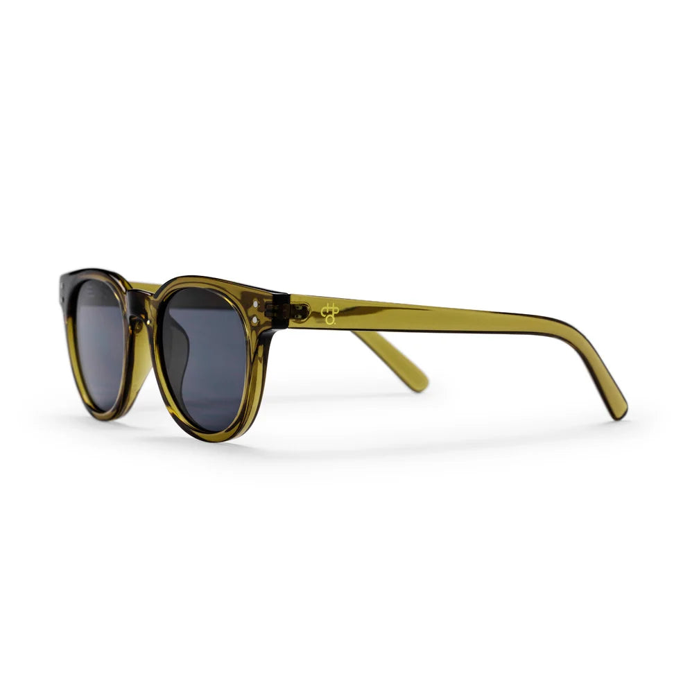 CHPO Lafitenia X Sunglasses