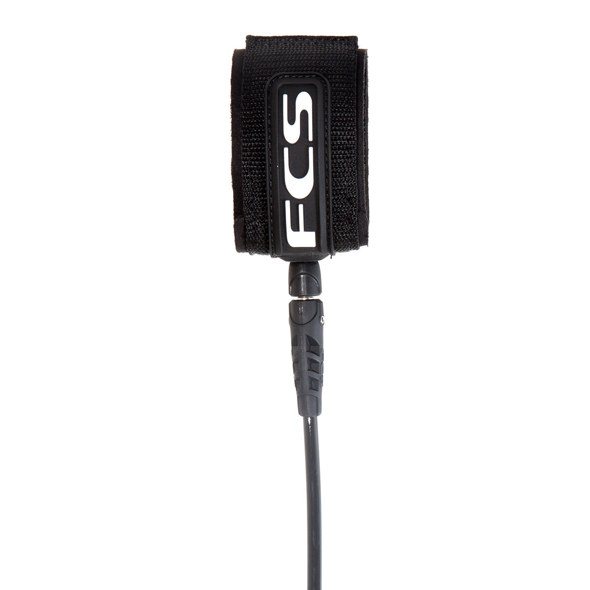 FCS Comp Classic Leash