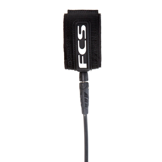 FCS Comp Classic Leash