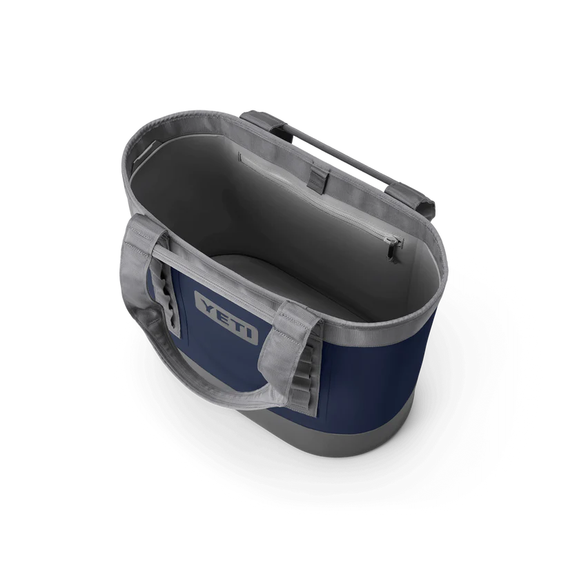 YETI Camino Carryall Tote Bag 2.0