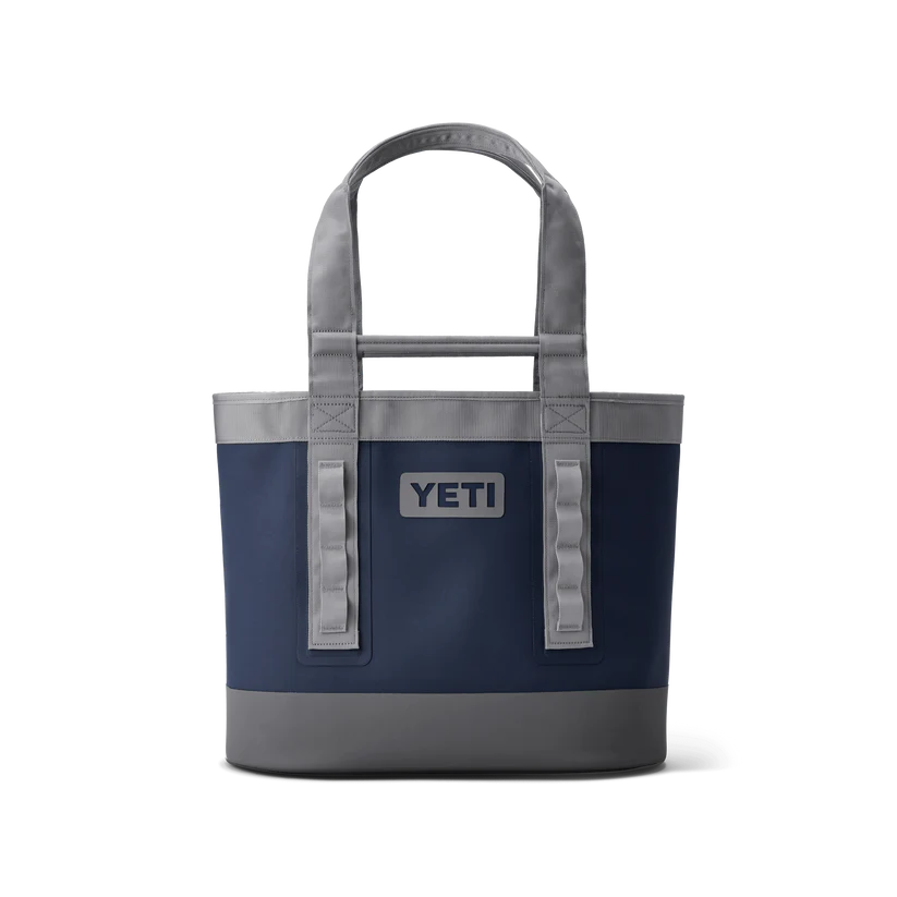 YETI Camino Carryall Tote Bag 2.0