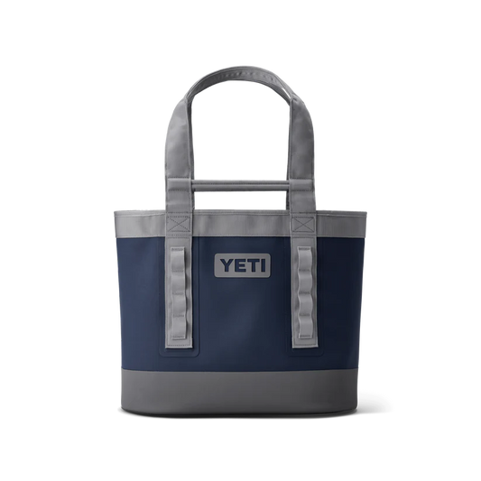 YETI Camino Carryall Tote Bag 2.0