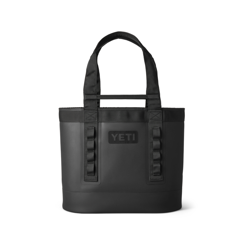 YETI Camino Carryall Tote Bag 2.0