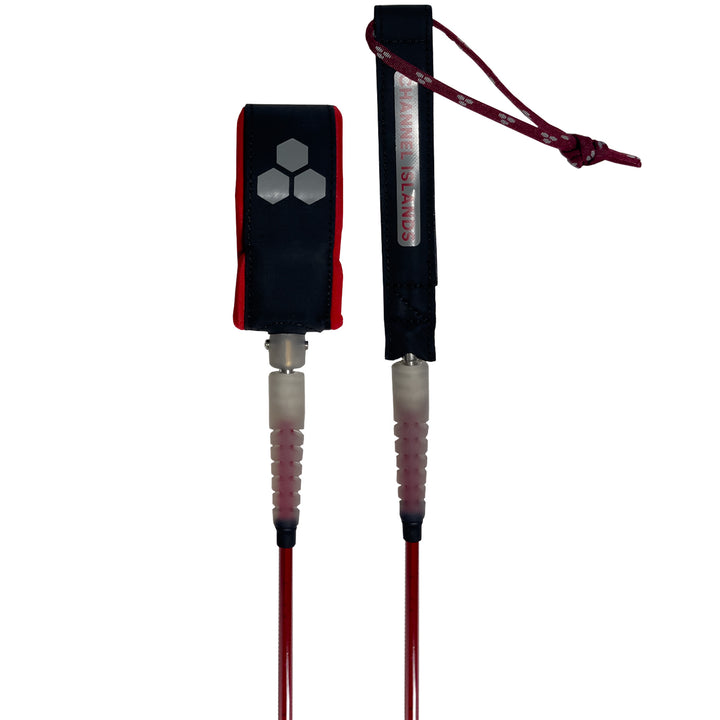 Channel Islands Hex Comp Leash