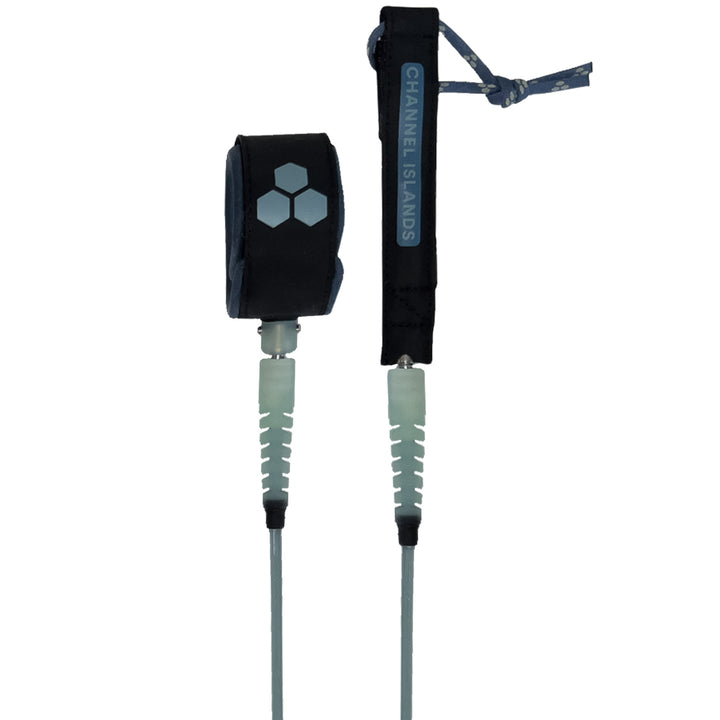 Channel Islands Hex Comp Leash