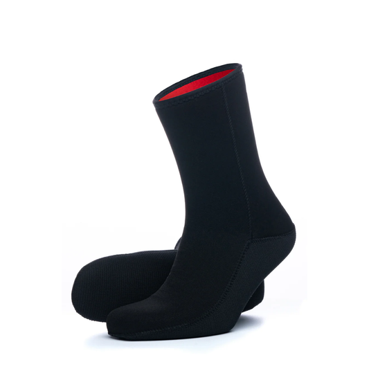 C-Skins Legend 4mm Thermal Socks