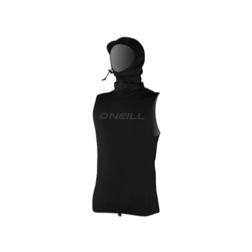 O'Neill Thermo-X Neo Men's Hooded Vest