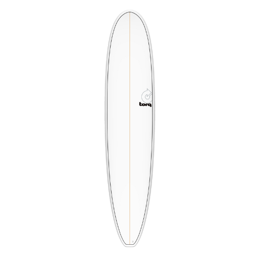 Torq Longboard - 9'1 - Ex Demo