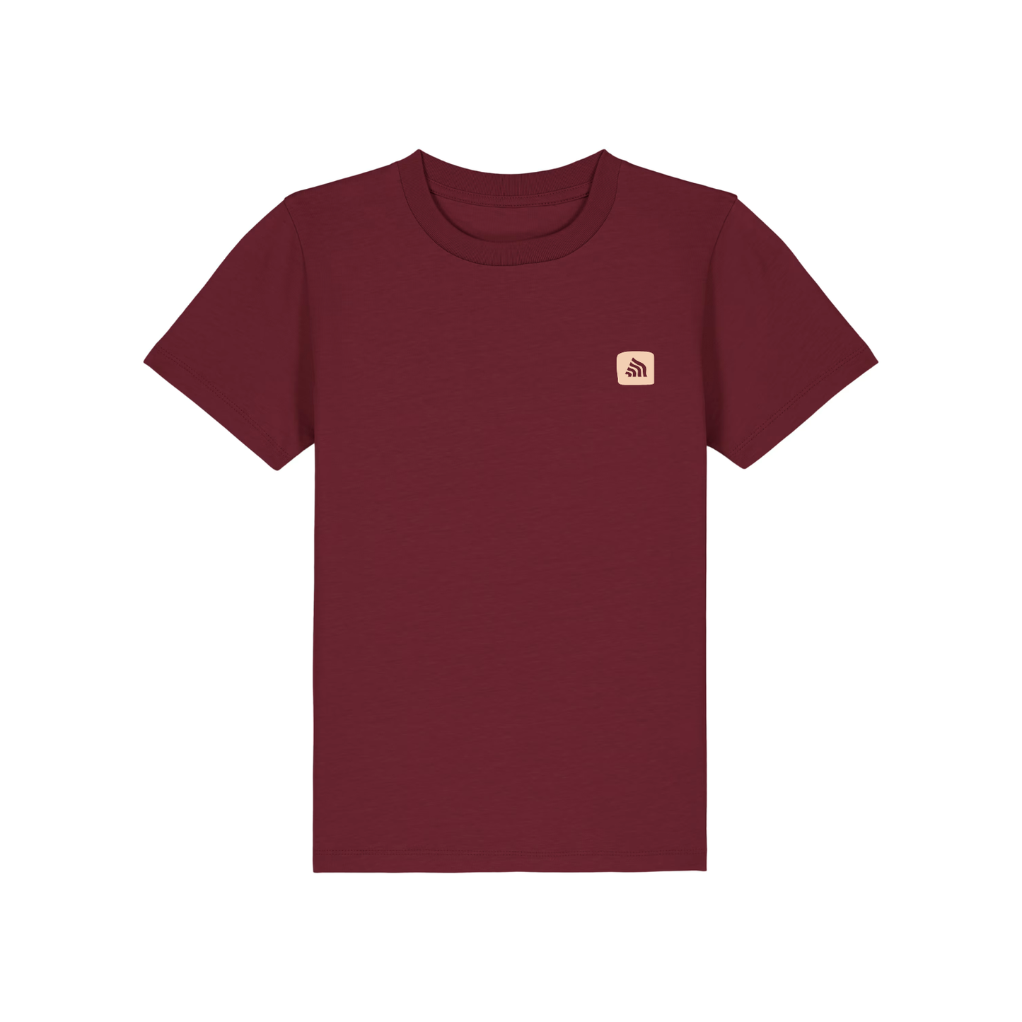 Lost Shore Kids Larry Surfer Tee