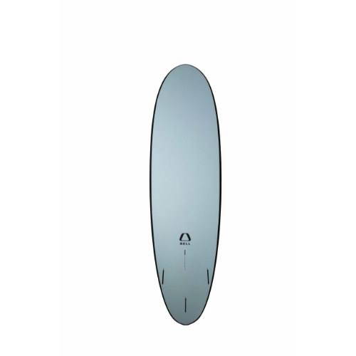 Bell Demibu Hybrid - 7'3 - Ex Demo