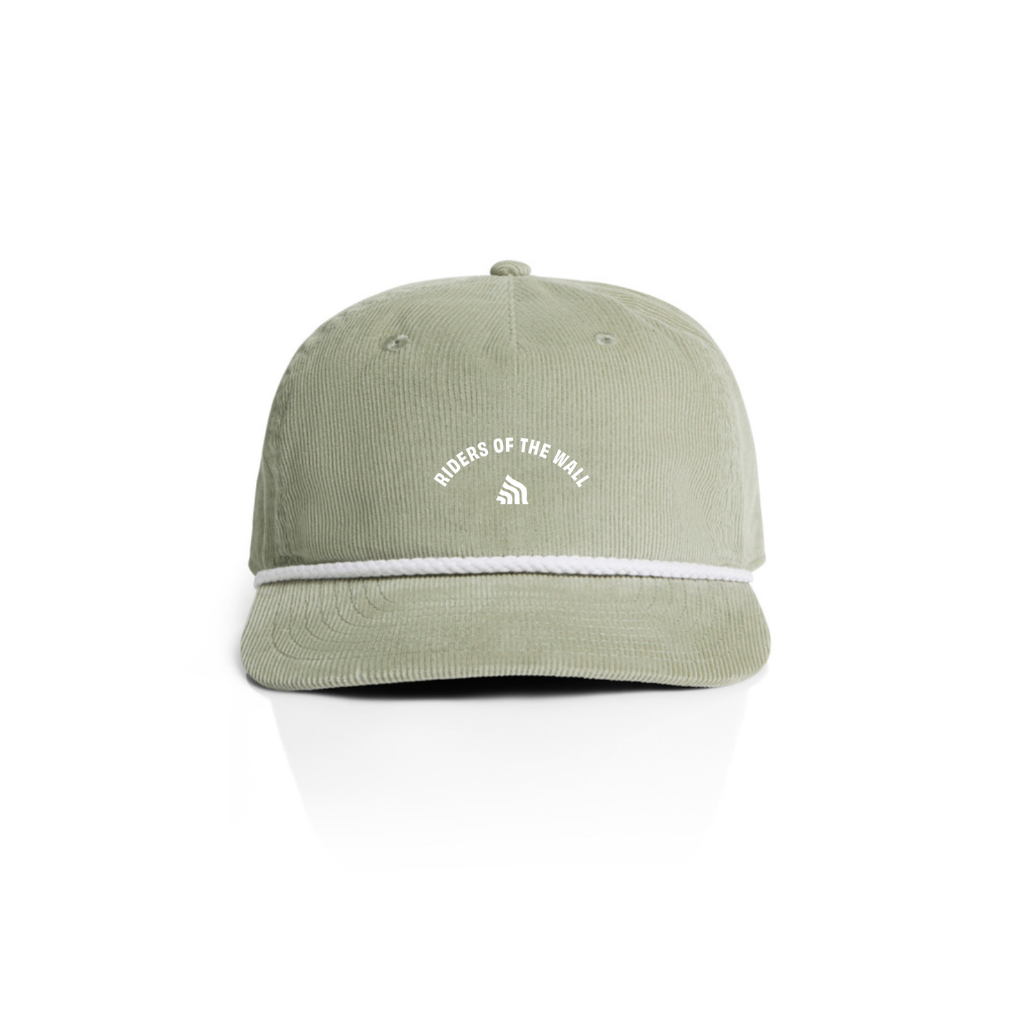 Lost Shore Classic Rope Cap