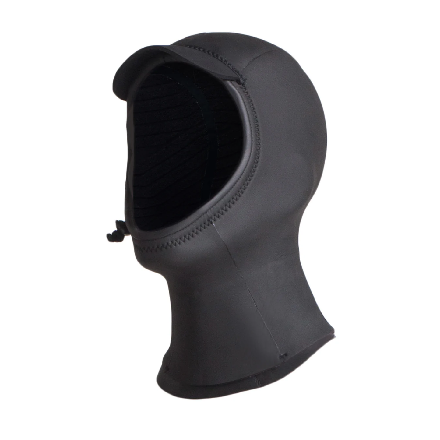 C-Skins Wired+ 3mm Hood