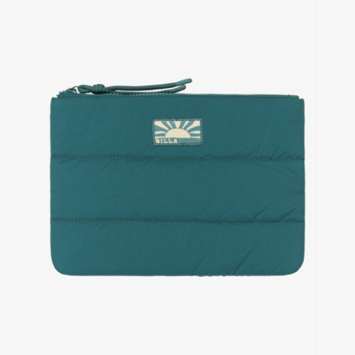 Billabong Winter Escape Pouch