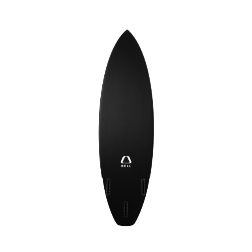Bell Olympia Full Carbon - 5'11 - Ex Demo