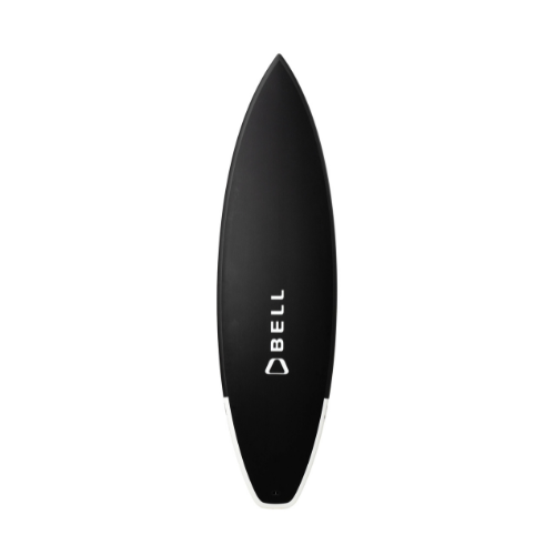 Bell Olympia Full Carbon - 5'11 - Ex Demo