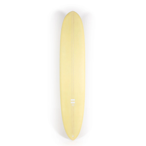 Indio Trim Machine Longboard - 9'1 - Ex Demo