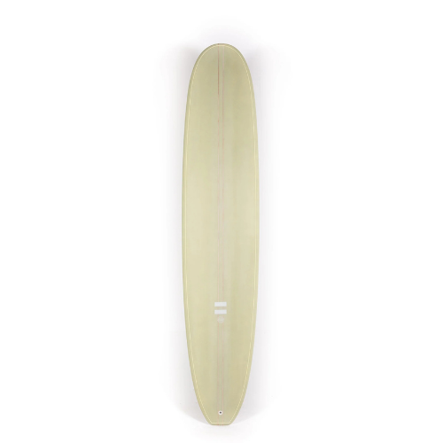 Indio Log Machine Longboard - 9'0 - Ex Demo